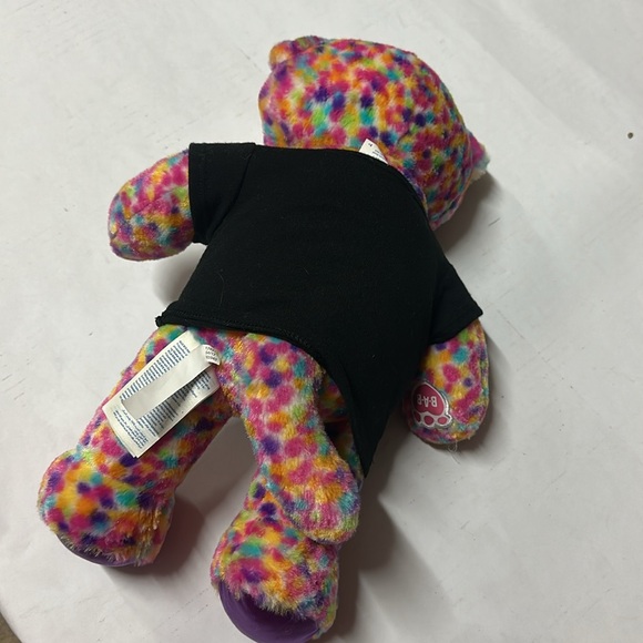 Build-A-Bear workshop - Picture 6 of 7